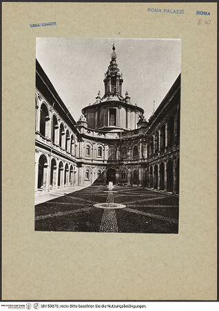 Vorderseite von bh153870_recto