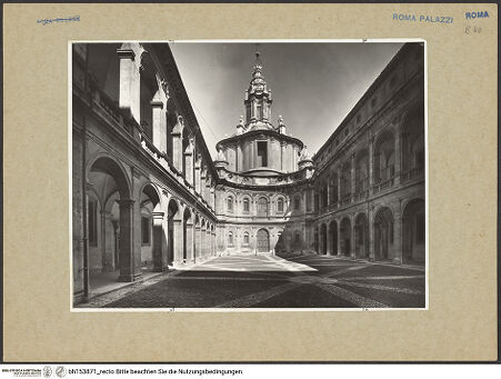 Vorderseite von bh153871_recto