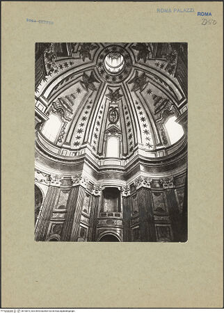 Vorderseite von bh153873_recto