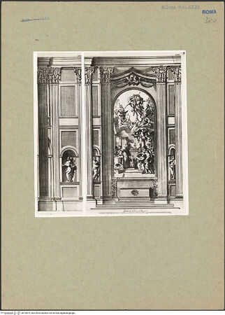 Vorderseite von bh153874_recto