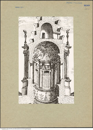 Vorderseite von bh153875_recto