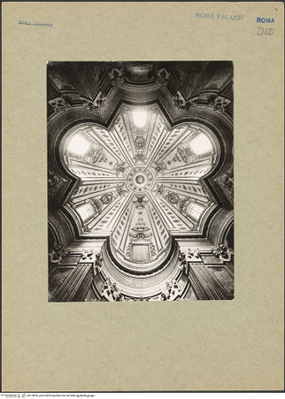 Vorderseite von bh153876_recto