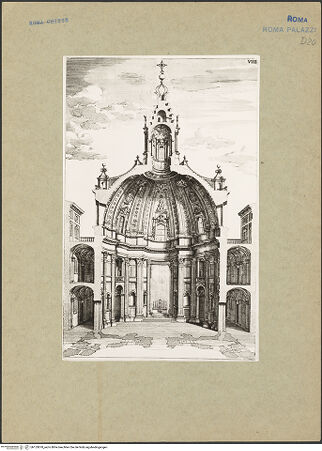 Vorderseite von bh153878_recto