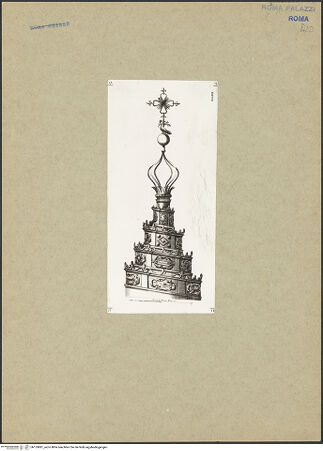 Vorderseite von bh153881_recto