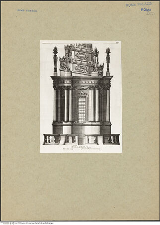 Vorderseite von bh153882_recto