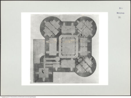 Vorderseite von bh153928_bh536495_recto