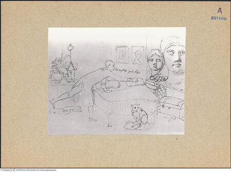 Vorderseite von bh153930_recto