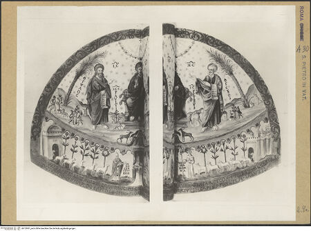 Vorderseite von bh153931_recto