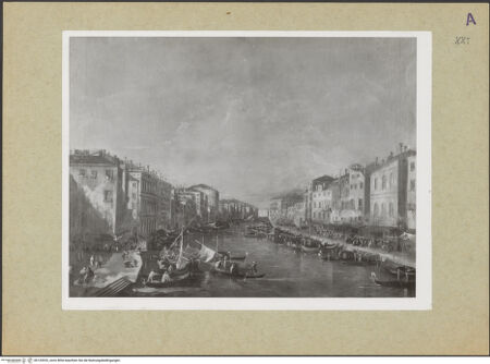 Vorderseite von bh153932_recto