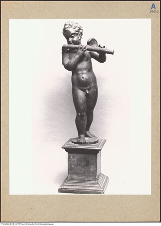 Vorderseite von bh153955_recto