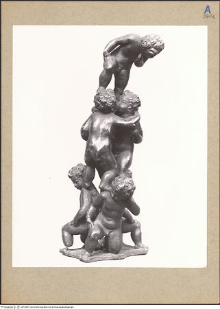 Vorderseite von bh153957_recto