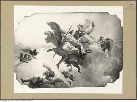 Vorderseite von bh153975_recto