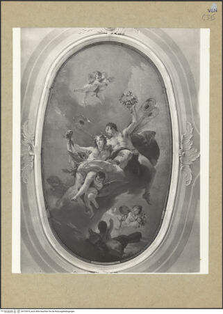 Vorderseite von bh153979_recto