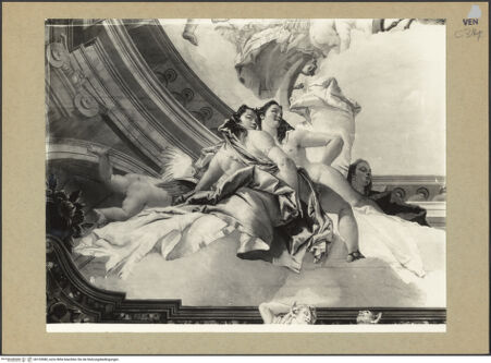 Vorderseite von bh153980_recto