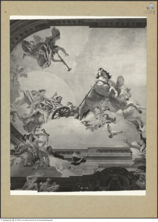 Vorderseite von bh153981_recto