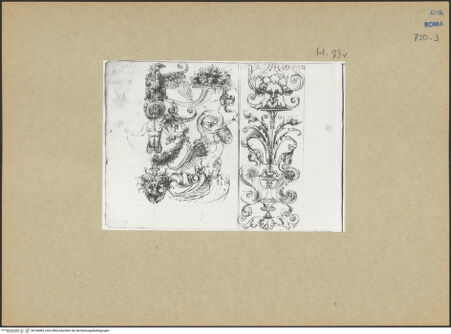 Vorderseite von bh154083_recto