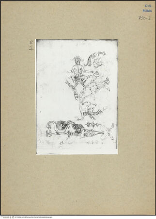 Vorderseite von bh154084_recto