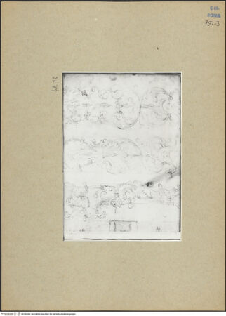 Vorderseite von bh154086_recto