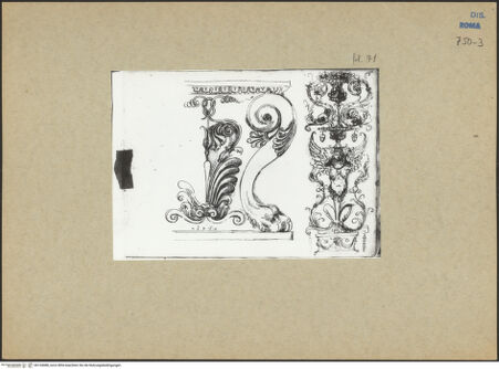 Vorderseite von bh154088_recto