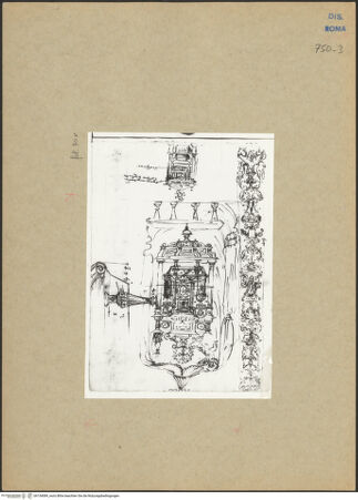 Vorderseite von bh154089_recto