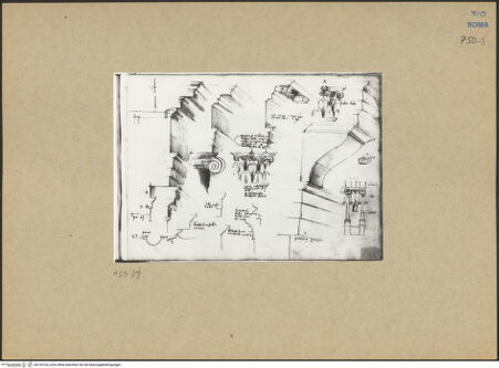 Vorderseite von bh154102_recto