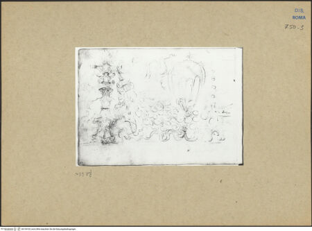 Vorderseite von bh154103_recto