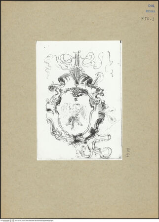 Vorderseite von bh154105_recto