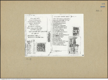 Vorderseite von bh154107-1_bh154107-2_recto