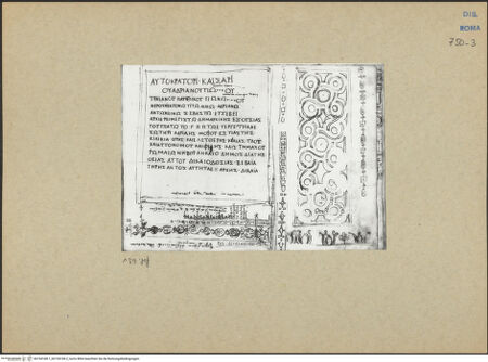 Vorderseite von bh154108-1_bh154108-2_recto