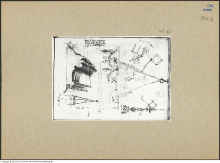 Vorderseite von bh154113_recto