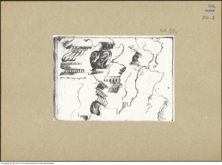 Vorderseite von bh154114_recto