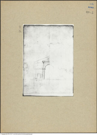 Vorderseite von bh154117_recto