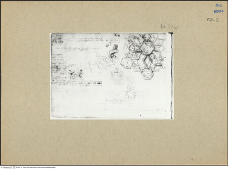 Vorderseite von bh154118_recto