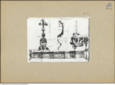 Vorderseite von bh154139_recto