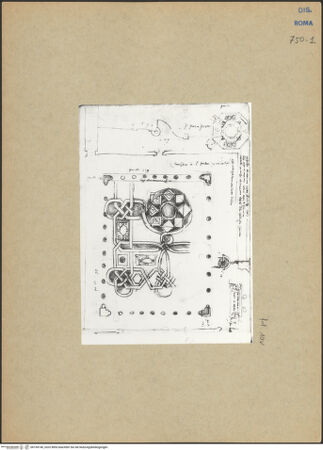 Vorderseite von bh154140_recto