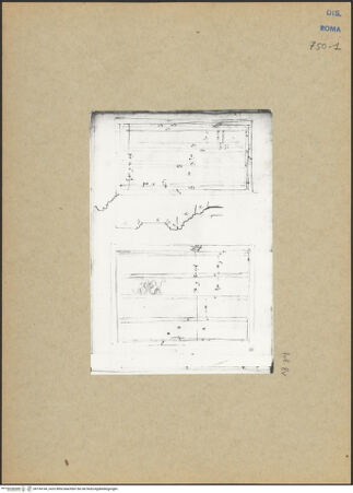Vorderseite von bh154144_recto
