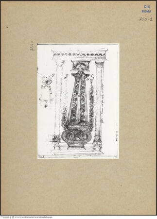 Vorderseite von bh154152_recto