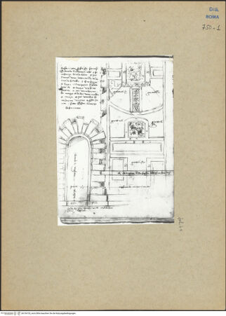 Vorderseite von bh154153_recto