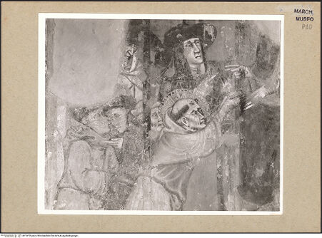 Vorderseite von bh154159_recto