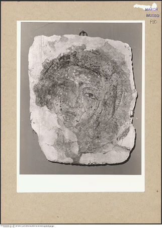 Vorderseite von bh154161_recto