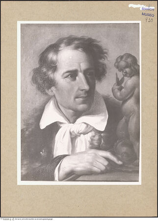 Vorderseite von bh154162_recto