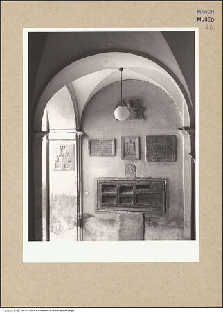 Vorderseite von bh154167_recto