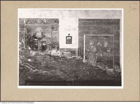 Vorderseite von bh154169_recto