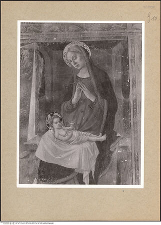 Vorderseite von bh154170_recto