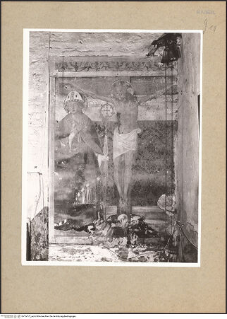 Vorderseite von bh154173_recto