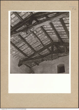 Vorderseite von bh154175_recto