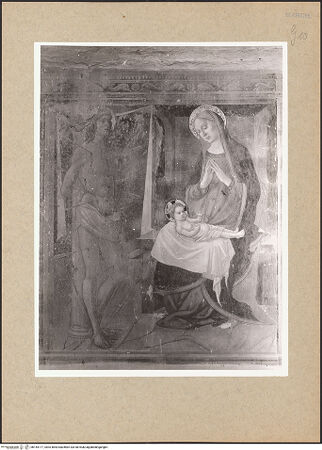 Vorderseite von bh154177_recto