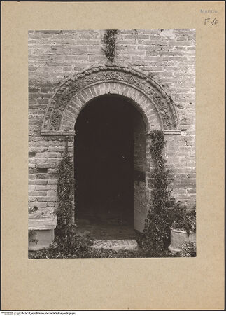 Vorderseite von bh154178_recto