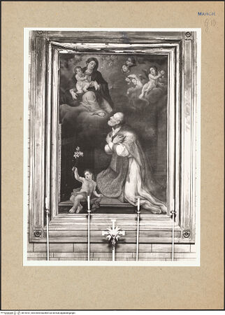 Vorderseite von bh154181_recto