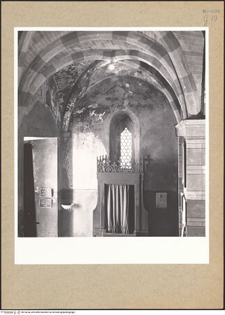 Vorderseite von bh154184_recto